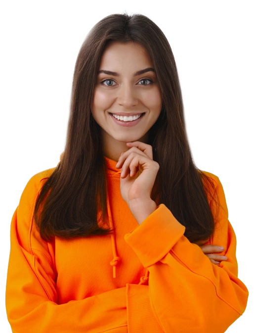 Ростелеком интернет-провайдер в&nbsp;поселок Новотерновский (Ставропольский край)