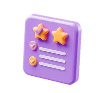 Проверьте подключение в&nbsp;поселок Новотерновский (Ставропольский край)